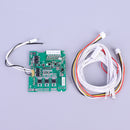 Electric Scooter Battery Controller BMS Circuit Board for Ninebot MAX G30