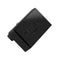 USB 3.0 19P 20P Header Adapter Plug Converter for Computer Motherboard (A)