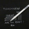 Highlight Pen White Ink Blender Marker Micro Pigment Graphic BEST Art Ink Q4Q5