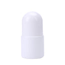 30ml/50ml Refillable Roller Bottle Essential Oil Deodorant Perfume Container