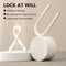 Cabinet Hooks - Flexible and Lightweight Suitable for Kitchen Bedroom