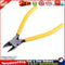6.3 Inches Tools Diagonal Cutting Pliers Side Cutting Plier Wire Cutter Newly