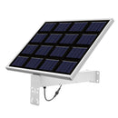 100mA 0.2W 2V Polysilicon DIY Battery Power Charge Module Solar Panel Systems