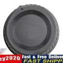 Lens Rear Cap Cover Protector for All Nikon DSLR SLR Dust Camera LF-4 Newly