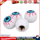 Tire Air Valve Cap Tyres Wheel Dust Stems Ventil for Auto Car Truck Bike Newly