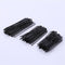 Styles Styling Tools Girls Headwear Bobby Pin Wavy Hair Clips U-Shaped Hairpins