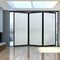 1* Roll Removable Window Frosted Glass Stickers Bathroom O3C2 Privacy F3K7