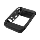 For DJI Mavic 2 Pro Smart Remote Control with Screen Silicone Protection Cover