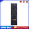 Universal TV Remote Control for Toshiba CT-90326 CT-90380 CT-90336 CT-90351