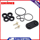 Heater Valve Rebuild Kit for Mercedes-Benz S Class W140 1147412063 0018301484