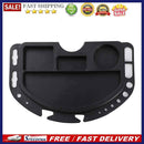 WEST BIKING Maintenance Tool Tray Storage Cycling Bike Repair Stand Accesso