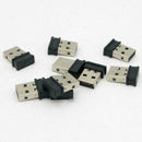 Wireless Receiver USB dongle Adapter For Steam game 2018 L9L8 L0Z0 S6N7