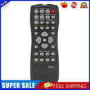 RAV22 Remote Control Replacement for YAMAHA CD DVD RX-V350 RX-V357 RX-V359