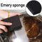 Powerful Cleaning Tool Sponge Brush Eraser Kitchens Cleaning Tools L4Y6
