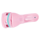 Eyelash Curlers Eye Lashes Curling Clip False Eyelashes Cosmetic Makeup Tools