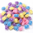 Lasting Soften Fresh Laundry Beads Laundry Scent Booster Scent Boosting in-Wash
