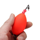 Rock Fishing Long Throw Sea Fishing Fishing Float Buoy Bobber Fishing Tackle
