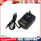 DC24V 1A Adapter AC 100V-240V to DC 24V Converter Power Supply Adapter 5.5*