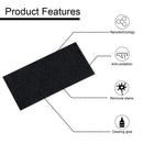 Fix Paint Scratches Remover Car Repair Automotive Care Scratch Repair Agent