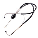 Car Engine Block Diagnostic Automotive Engine Hearing Tools Cylinder Stethoscope