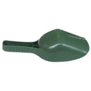 Fishing Gear Casting Shovel Bait Throwing Spoons Casting Scoop Nesting Device