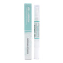 Eyelash Extension Glue Remover Professional Lashes Extensions Adhesive Remover`