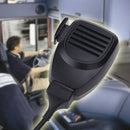 Mic Microphone Speaker 8Pin for Kenwood Mobile Radios KMC-30 TK-860 TK -