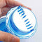 Garlic Press Chopper Ginger Mincer Hand Presser Crusher Grinder Best NICE K0S7