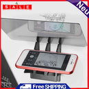 Drawing Board Optical Imaging Lens Painting Mirror Plate Tracing Table Plotter