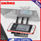 Drawing Board Optical Imaging Lens Painting Mirror Plate Tracing Table Plotter