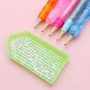 Art Pen Tips Diamond Painting Pen Point Drill Pen Heads Replacement Pen Heads