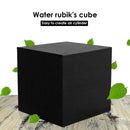 Activated Carbon Aquarium Filter Fish Tank Charcoal Water Cube Air Purification