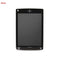 Early Education Digital LCD Graphic Boards Writing Drawing Tablet Notepad
