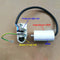 TY-QZ-108 Compressor Relay & 4.5UF Capacitor Set for Haier Refrigerator Starter