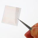 Solder Piece Welding Point Repairing Soldering Lugs Pad IC Repair Fix 208 Dots