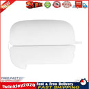Protective Cover Anti-Scratch for Insta360 Go 2 Charging Case (White) Newly