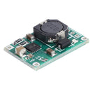 TP5100 4.2V 8.4V Single and Double Lithium Battery Charging Management PCB