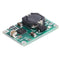 TP5100 4.2V 8.4V Single and Double Lithium Battery Charging Management PCB