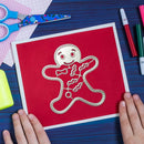 Metal Cutting Dies for DIY Craft Making Greeting Card Scrapbooking Album Craft