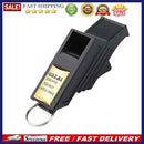 Professional Training Football Basketball Volleyball Sports Cheerleader Whi