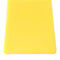 Plastic Tree Felling Wedge Chock Cutting Spiked Tool for Logging Cleaving Y