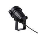 USB Sunset Projection Night Lights LED Breaking Dawn Coastline Beach Lamp Newly