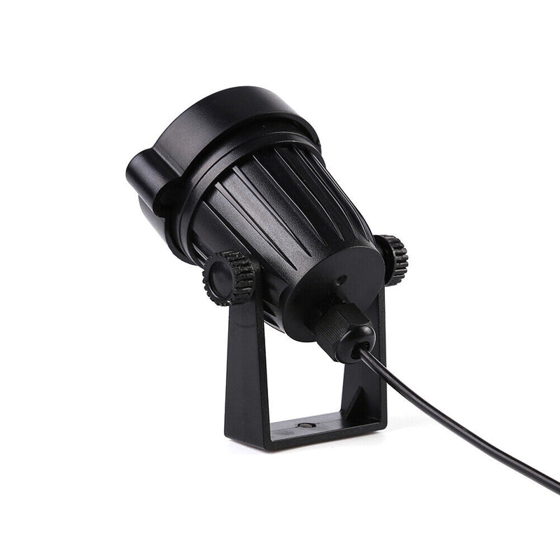 USB Sunset Projection Night Lights LED Breaking Dawn Coastline Beach Lamp Newly