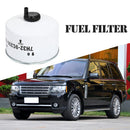Fuel Filter LR009705 WJI500020 for Range Rover Sport 07-13 Discovery 3/4 LR3 LR4