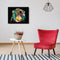 Monkey DIY Oil Painting By Numbers Kits Color Drawing Wall Living Room Picture