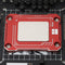 #A LGA1700-BCF Gen 12 CPU Bending Corrector Aluminum Alloy Anti-Off Frame for In