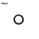 Axle Washers Skateboard Truck Rings Speed Bearing Performance Washers Ring