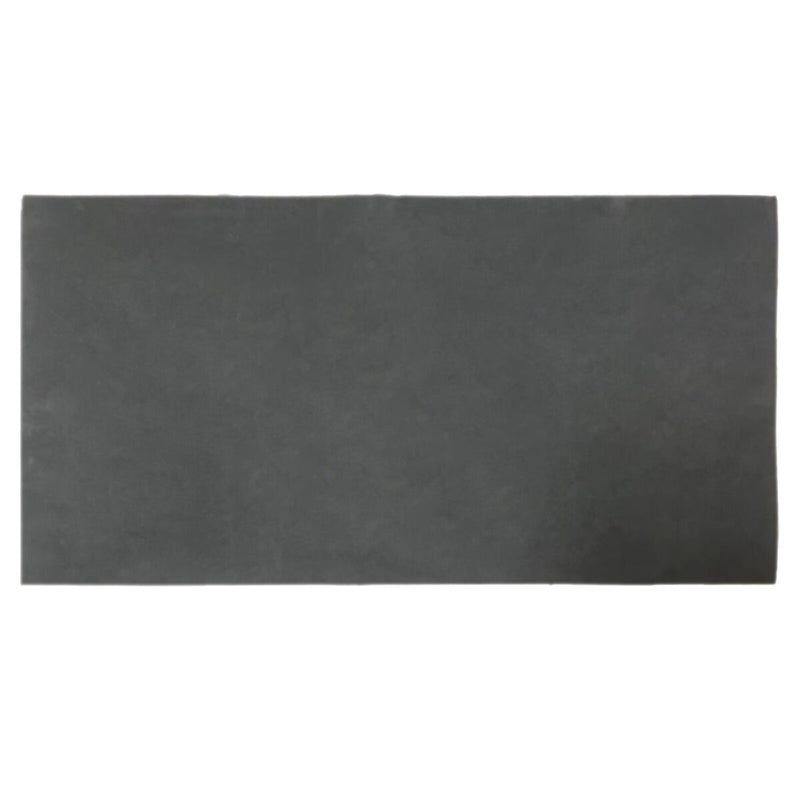 Golf Training Mat, Golf Practice Training Aid Turf Rug Hitting Swing Mat Newly