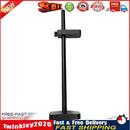Graphics Card Holder Jack Bracket Desktop PC Case Video Card Support Stand Newly