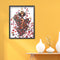 Diamond Painting Kit Fashion Girl Partial Special Rhinestone Picture Y079